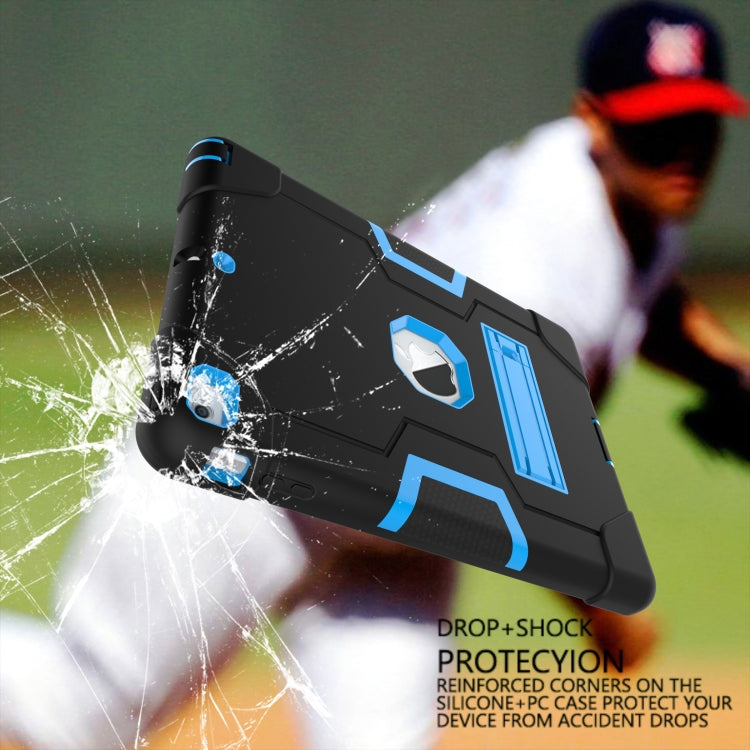 EDA00273912C_3.jpg@295e61cacce1f633af9da0c3d50b0eb9