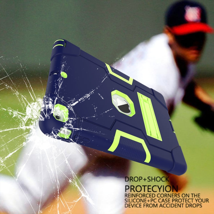 EDA00273912G_3.jpg@10df3096bae3b30efaa29721cbccde54