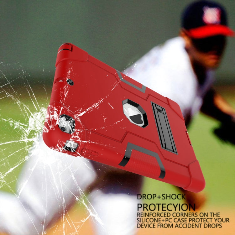 EDA00273912H_3.jpg@2fc4fe6f719f662bc2f22ce8aab6f755