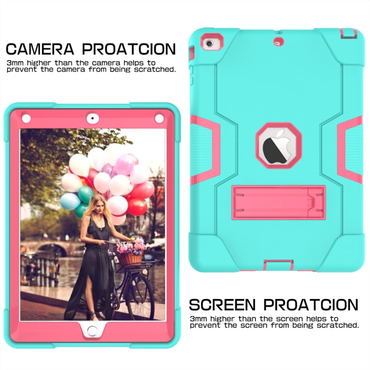 EDA00273912J_4.jpg@98fda811fc6b75720c526bee5e4b0b2a