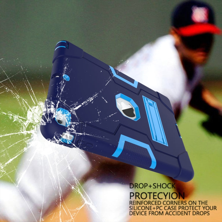 EDA00273912L_3.jpg@cccee8c79524d1cd98a51318464c0873