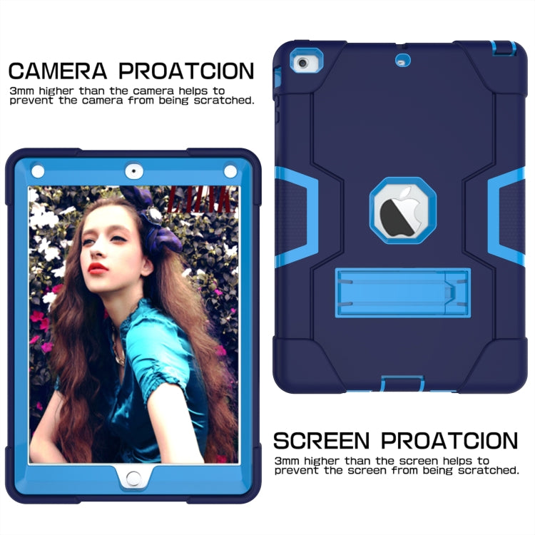 EDA00273912L_4.jpg@8868c2fd3cc3ef430af97f1c1a450b84