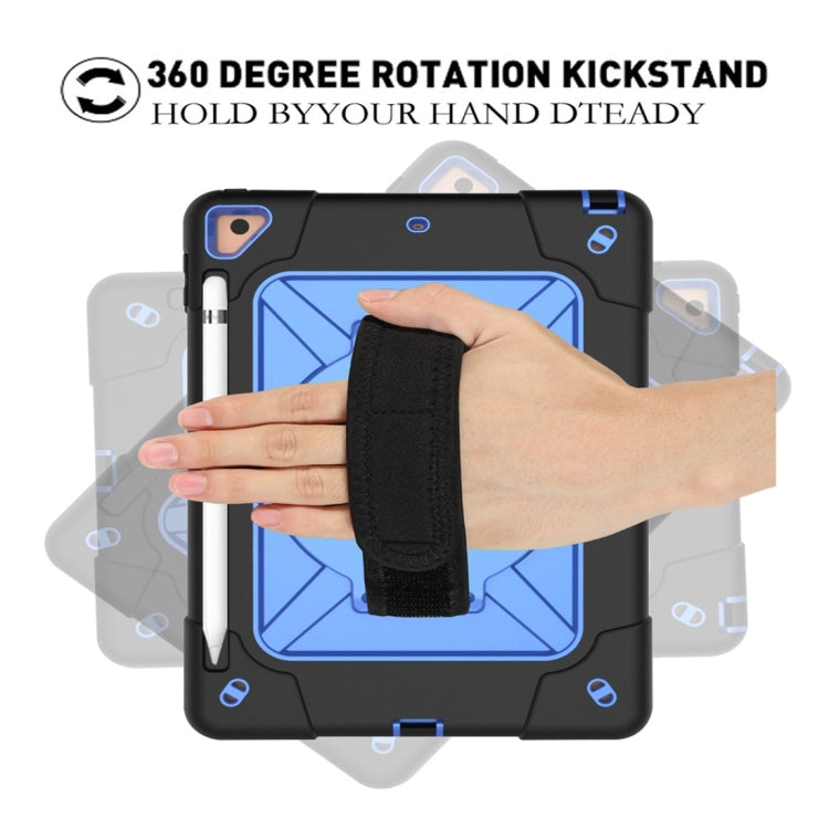 EDA00275603B_3.jpg@7a5c2fb3623b6da5d0436df846c7b383