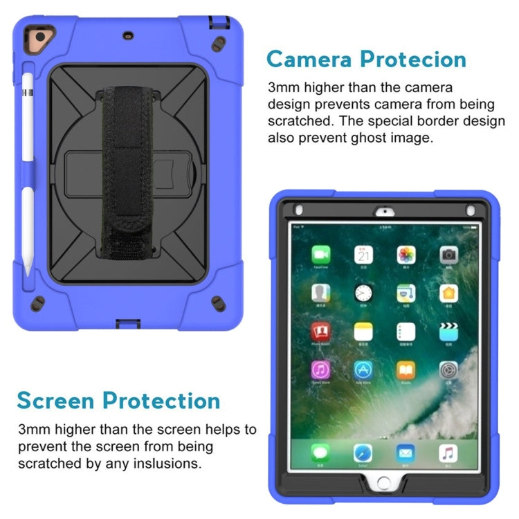 EDA00275603D_5.jpg@d53d3ccb295304a5910ca8bea8bfc360