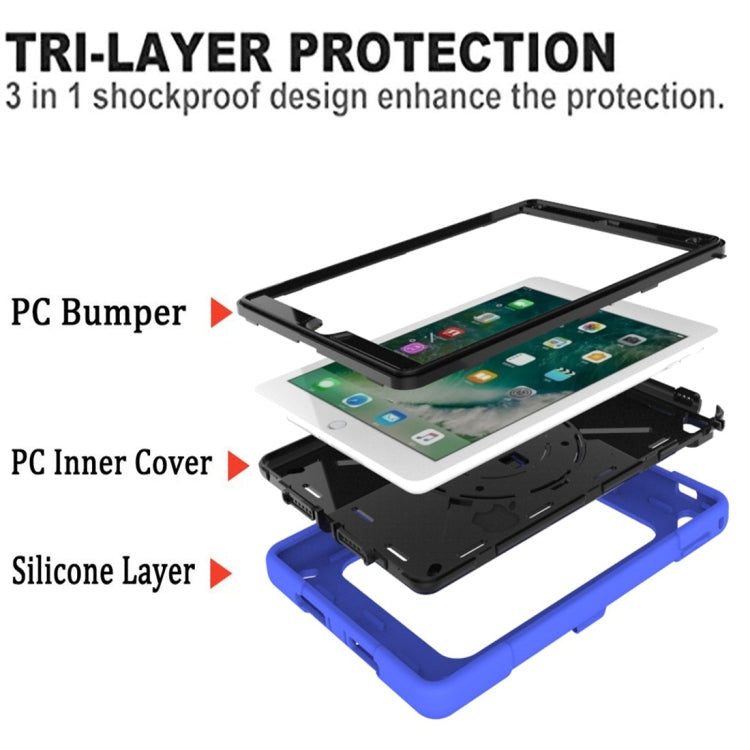 EDA00275603D_6.jpg@8ed9e5a7e22aef9c0b9d688ffeda9355