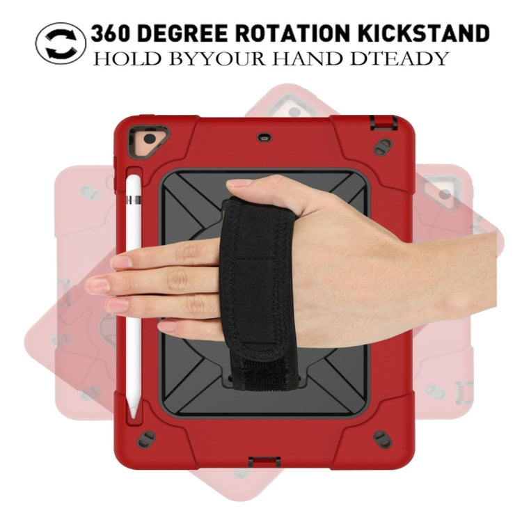 EDA00275603E_3.jpg@7e47009952cb1dbf435d55d63ff8e153