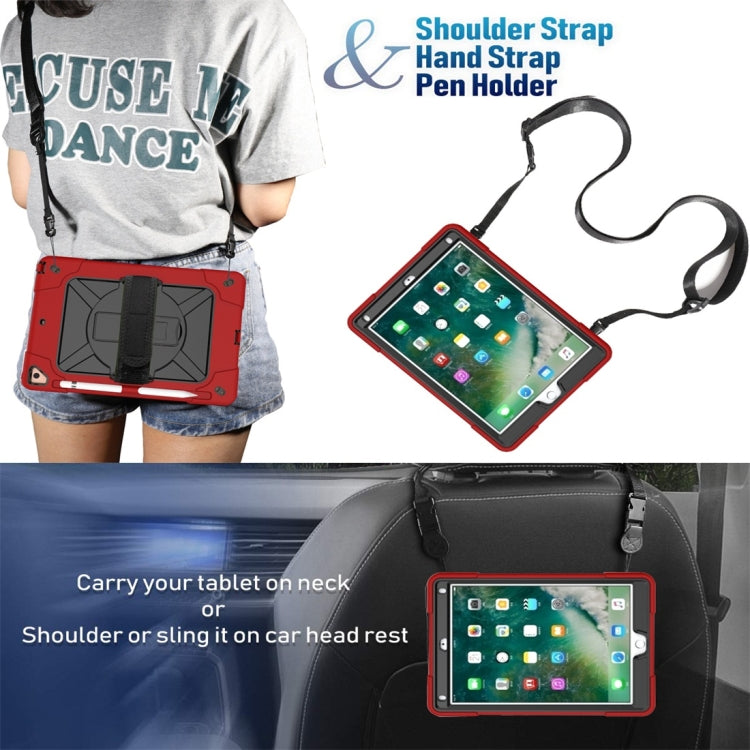 EDA00275603E_4.jpg@5ce463eeefb4d8ebb69b8395afde635b