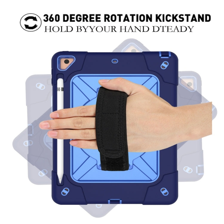 EDA00275603F_3.jpg@2446d507e751695ea5f3a1b92f24d763