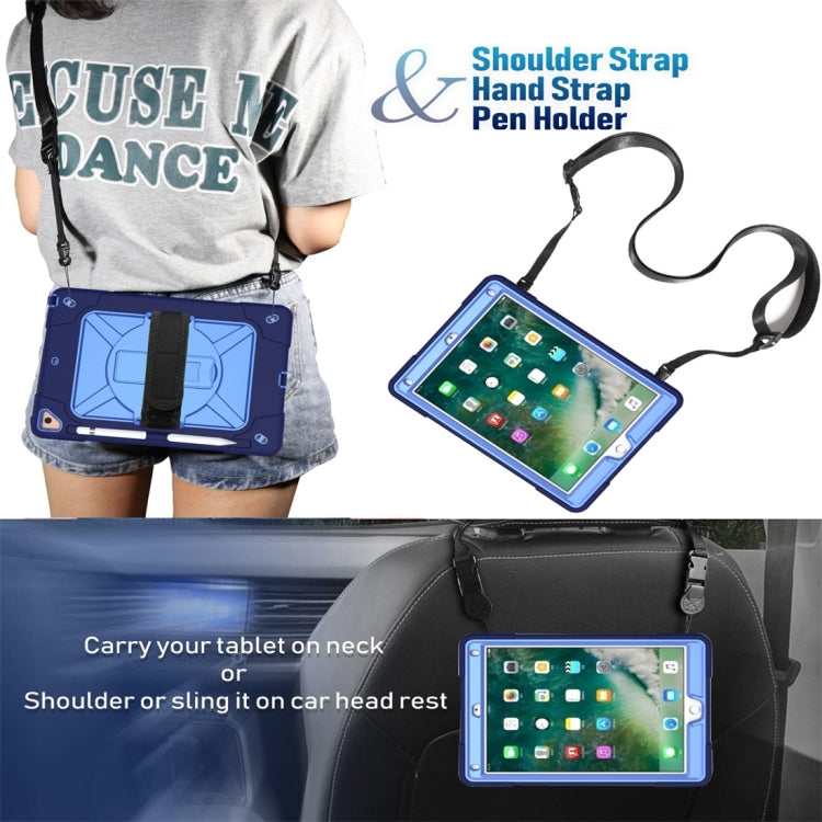 EDA00275603F_4.jpg@90ed0f5f4826d2a3a7aafec0cbafd595