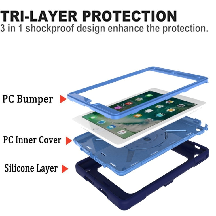 EDA00275603F_6.jpg@b19ca5caeeb235d758b2e9a0bec80a93