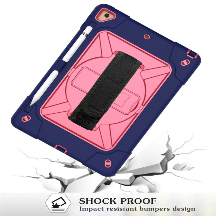 EDA00275603G_2.jpg@19c78ca057e2178923efe7da48bd9c5e