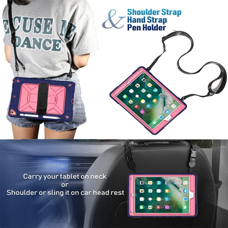 EDA00275603G_4.jpg@efc2b8af7870707af9730ea96033fcdd