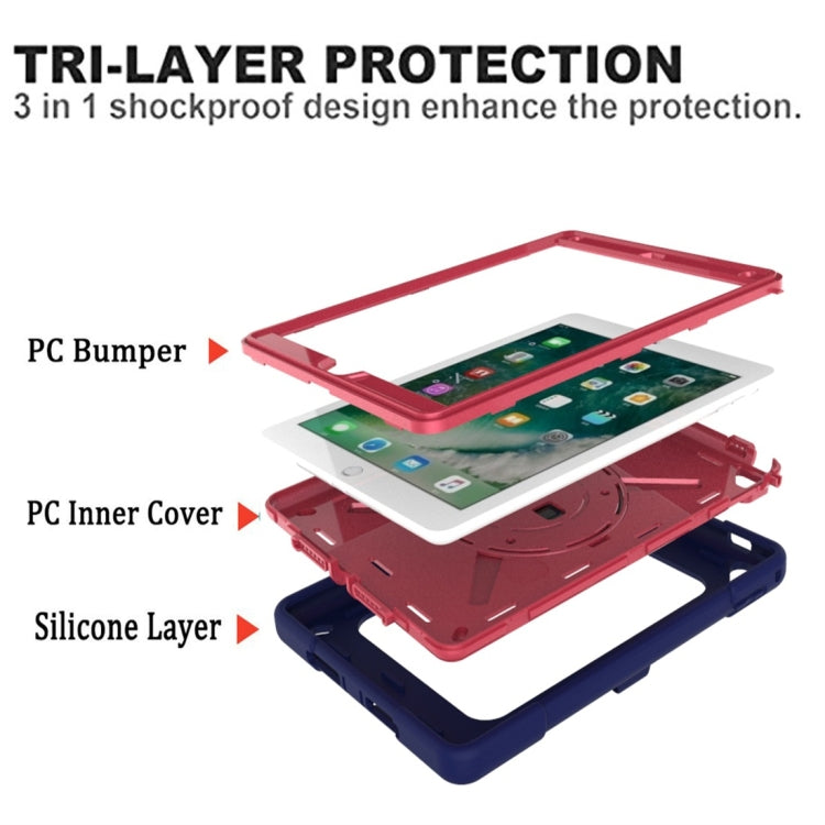 EDA00275603G_6.jpg@cee4245746ee6f67cb046db730130709