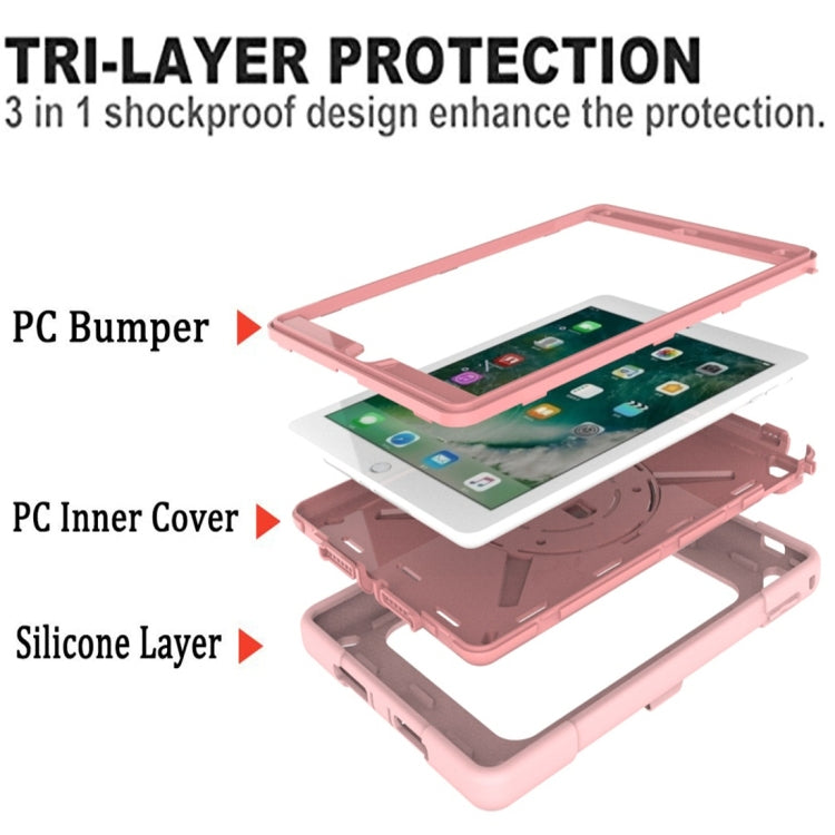 EDA00275603H_6.jpg@f47679319a8667786b844cb1c1cd89ca