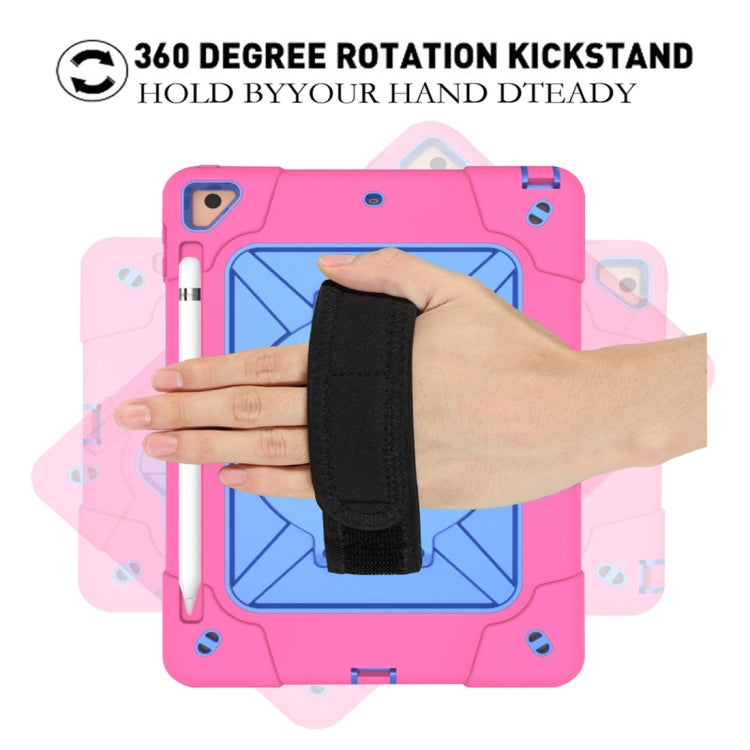 EDA00275603I_3.jpg@29b8d4e253799c9ff8ffaff959750154