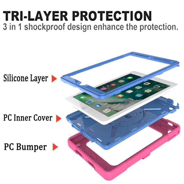 EDA00275603I_6.jpg@d6b571e32c556012ff612bd281e4d802