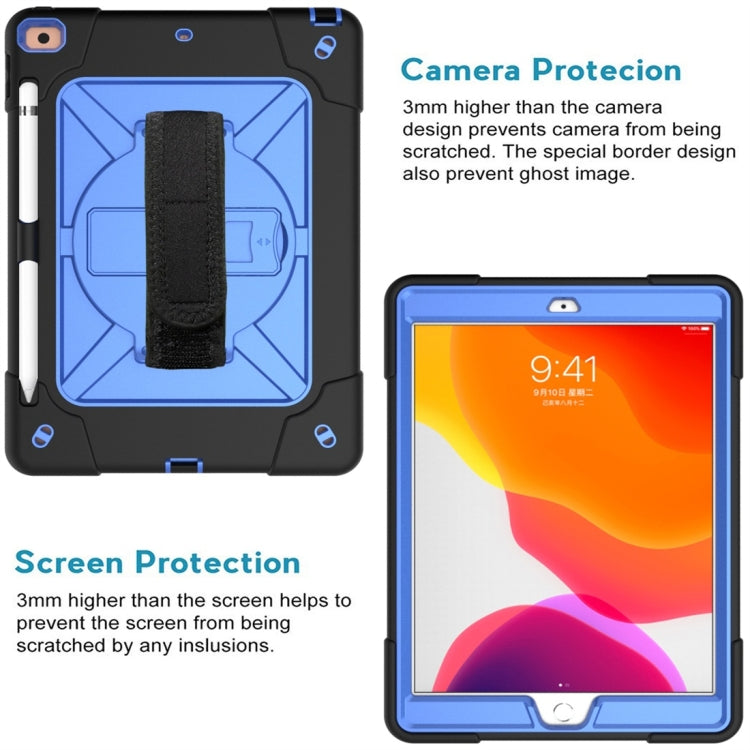 EDA00275604B_3.jpg@673a91e6958b86010481b117c7a3c902