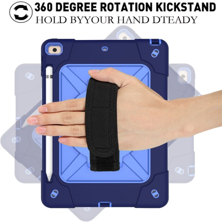 EDA00275604F_2.jpg@df8d7a7c35f5d2d703546abd0481cefa