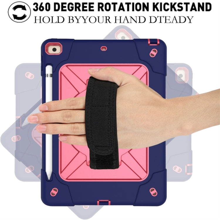 EDA00275604G_2.jpg@dc0df9dd19d8a3680a34ca97bbd4fc44