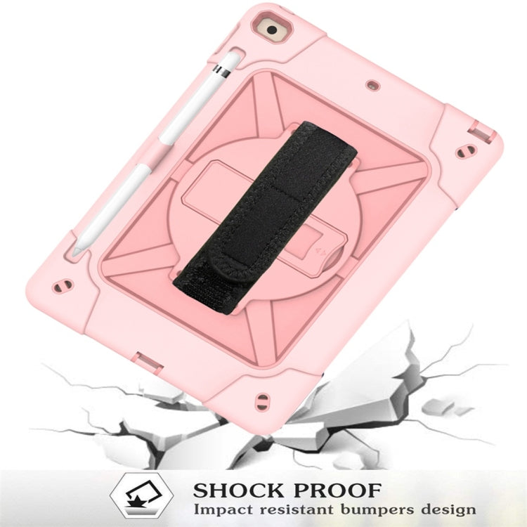 EDA00275604H_1.jpg@eed1300a03ba548a6aa024ea18745449