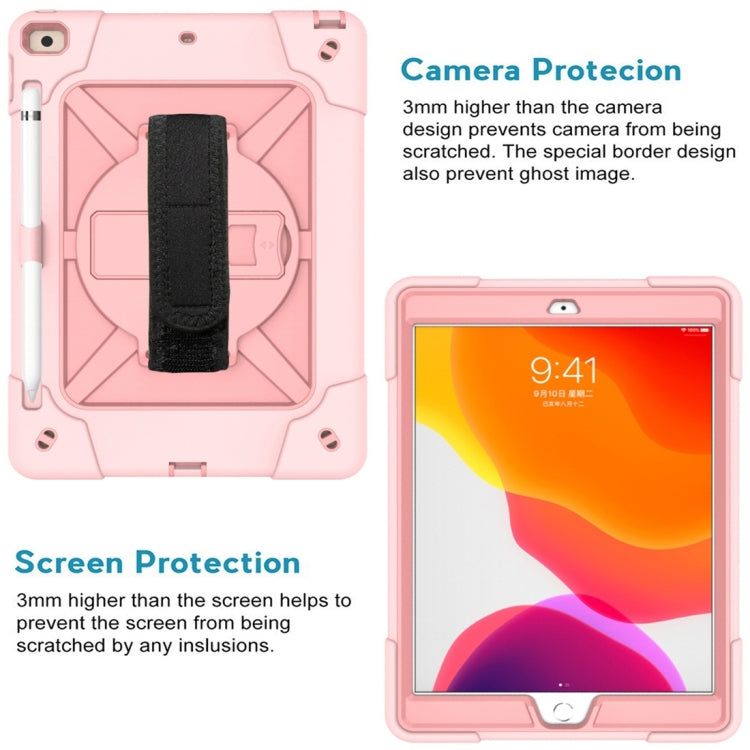 EDA00275604H_3.jpg@163358781bbc76e29f8421489e4161e5