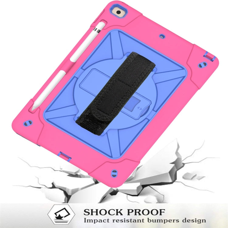 EDA00275604I_1.jpg@a824870c1c5e1be6a5de4e233f8608fb