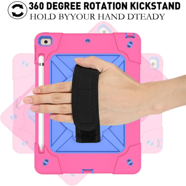 EDA00275604I_2.jpg@27767207cd358875a17ccf5205f79433