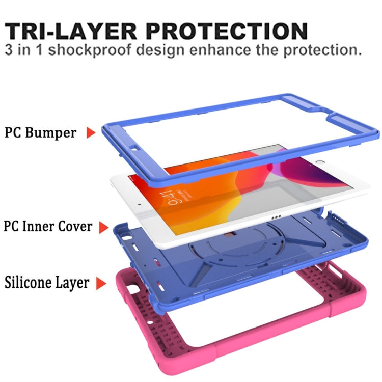 EDA00275604I_5.jpg@ef9f365f19b95245d79dff55e8c88908