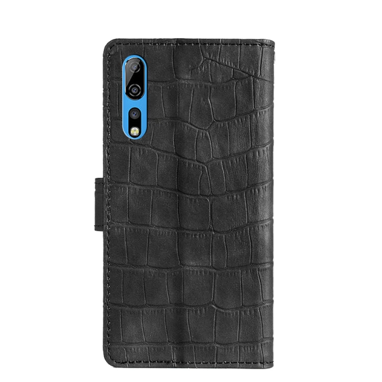 EDA002765403D_2.jpg@2a5198199241079a5566e7e17c46cea6