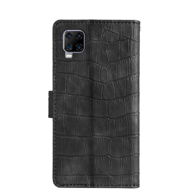 EDA002765404D_2.jpg@164c21527bea75d3285f0c0a651c7871