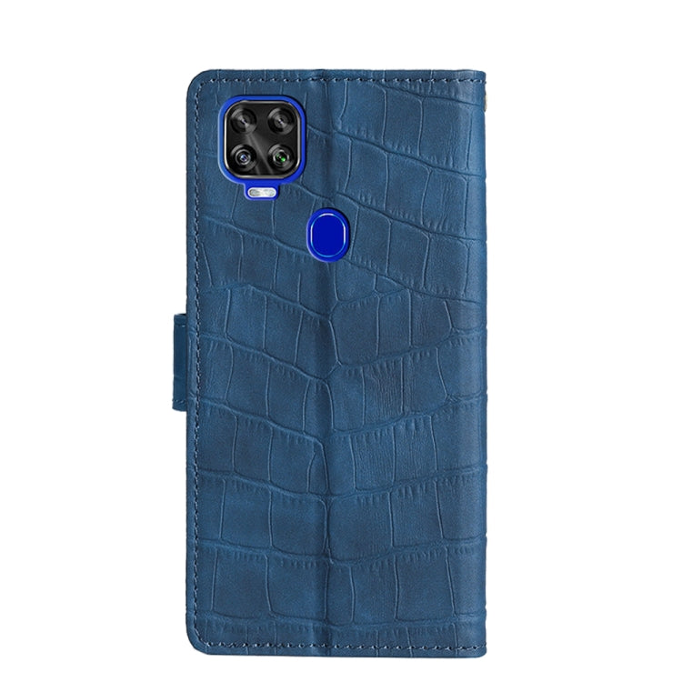 EDA002765411B_2.jpg@1b87a4e025937225371f311ce1ba7e3d