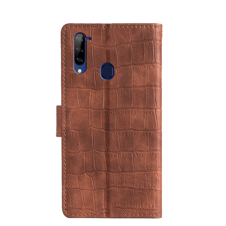 EDA002765414A_2.jpg@bb7a447c505600818faf5c3aa01f9ee4