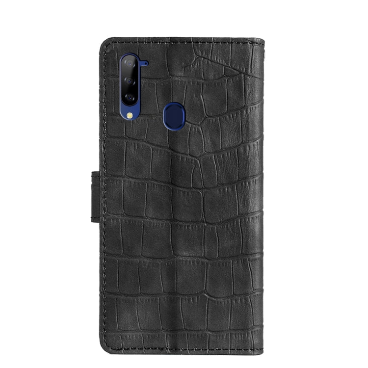 EDA002765414D_2.jpg@dd440527646b58843dd669da63d9edbe