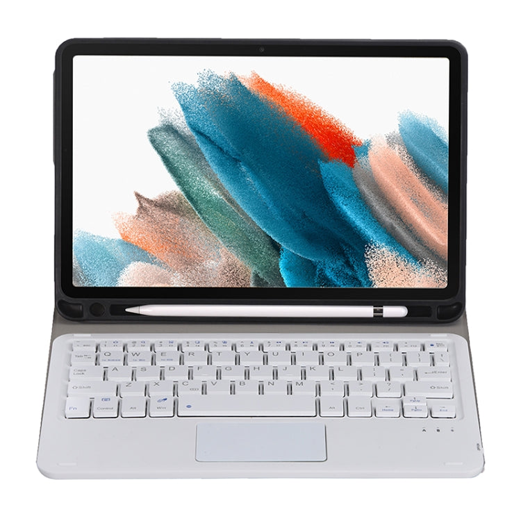 EDA002767901B_3.jpg@3391548e3f6cc0e39c7e84f09fe892bb