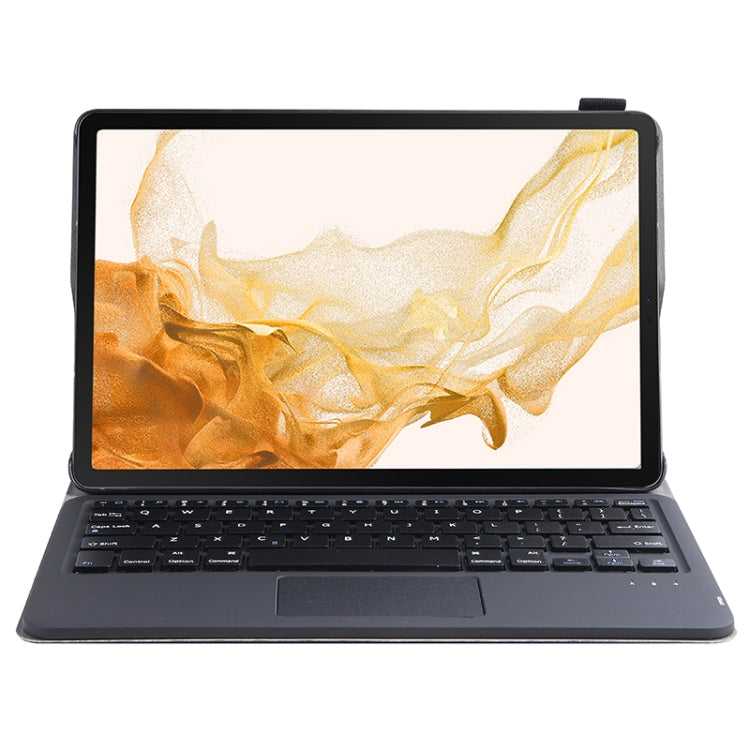 EDA002768701A_1.jpg@93821e91d58664b9b1214f724fbbb337