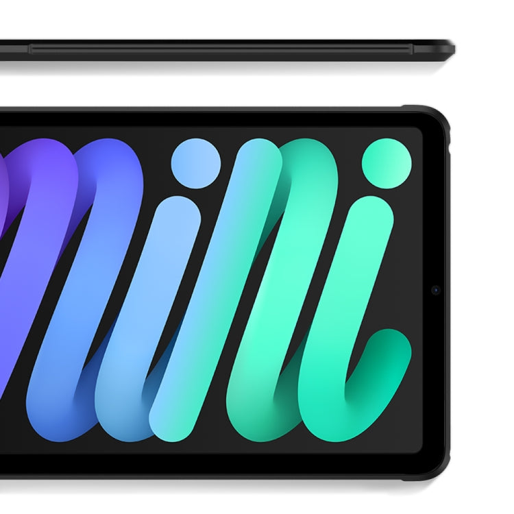 EDA002769201A_3.jpg@fa942db9e9abb7f0d1fc80b6723e538b