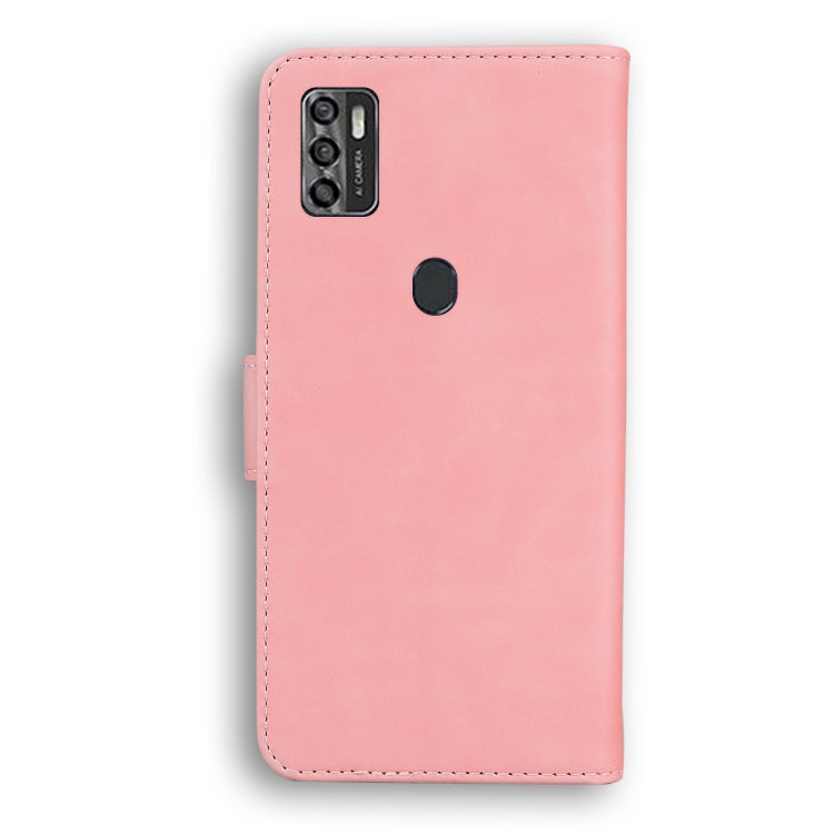 EDA002770301B_2.jpg@51b69f355f86ec79a57ce0b1f2f8c384