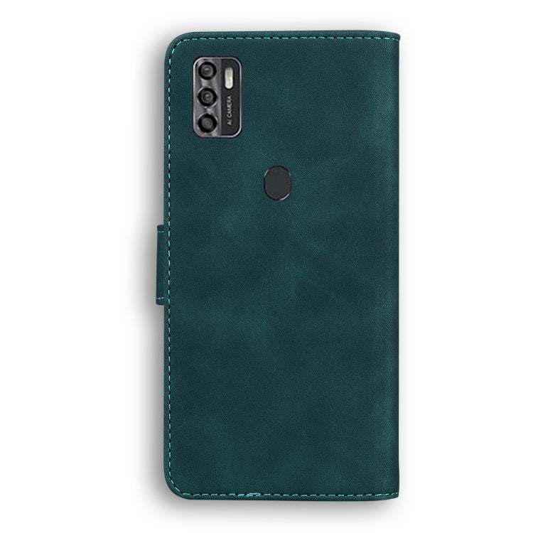 EDA002770301C_2.jpg@52a8a87da6c6b14eaefa0819950f78b0