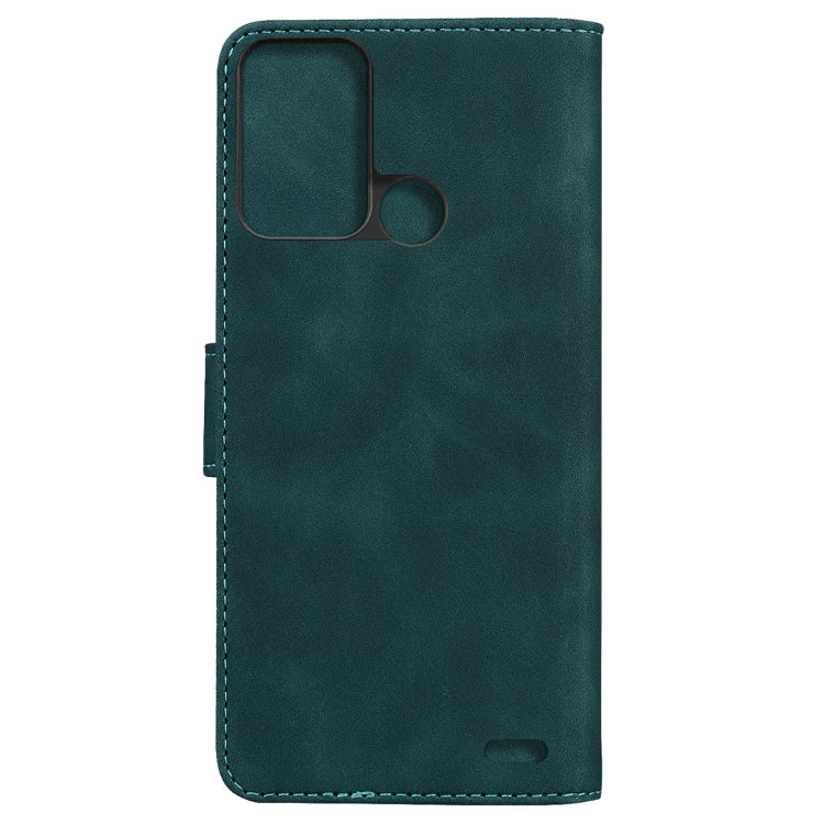 EDA002770302C_2.jpg@6d55b6c2bcf9a3c650f62eb7173f6dfc