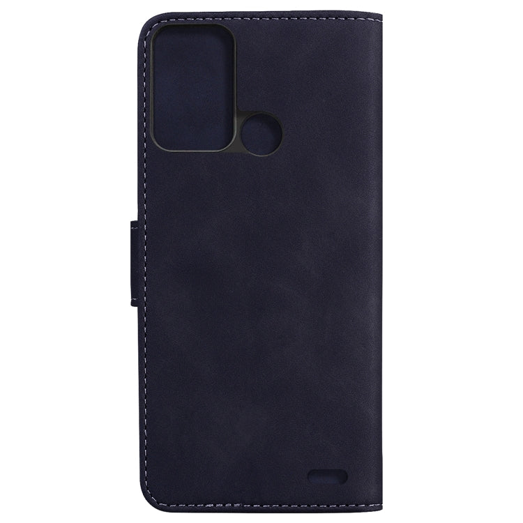 EDA002770302D_2.jpg@ca8dcbdae733bc8e59f1120cfe7d5e90