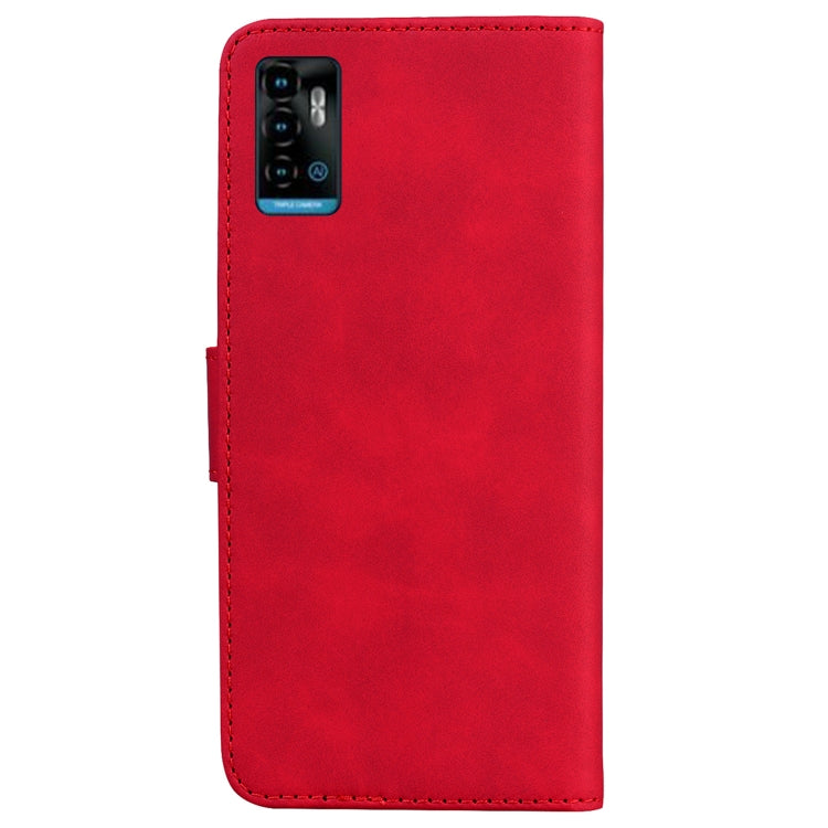 EDA002770303E_2.jpg@4f0909440339b13213ea71032b76c17a