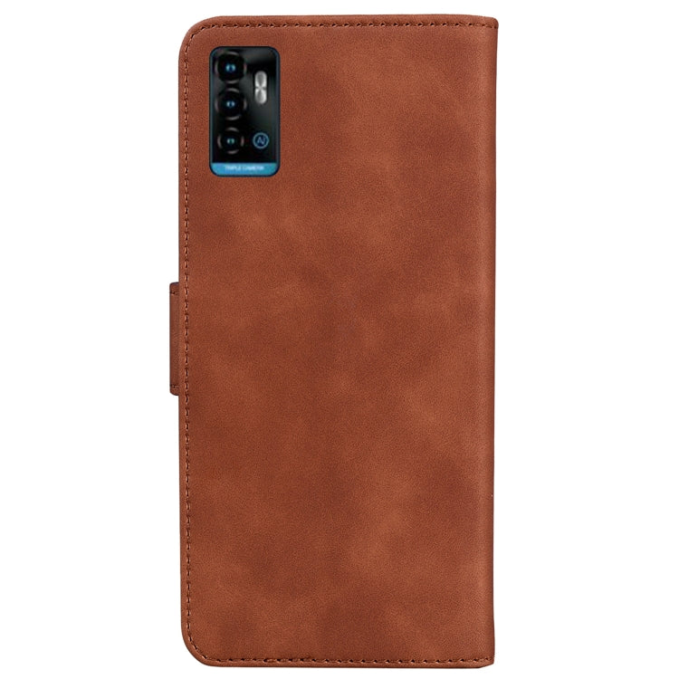 EDA002770303F_2.jpg@a2549ee774ba9e500eb1e02f64217e7a