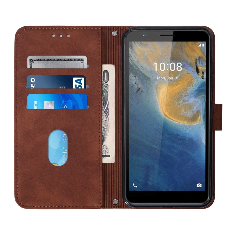 EDA002785812A_2.jpg@36fd4e0b9ac3f747c3258fdf58a801dd