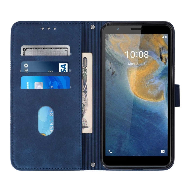 EDA002785812B_2.jpg@820858c07db03e0d7f41561eb4d17dd8