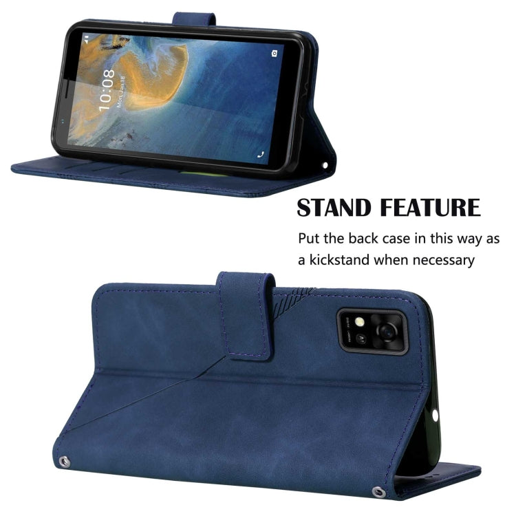 EDA002785812B_3.jpg@ed0ce4522475aa27d0d27bb855d20448