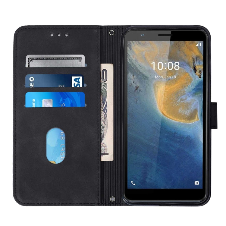 EDA002785812C_2.jpg@7b5d2b9c6c1c169eebeab4769cfcd1db