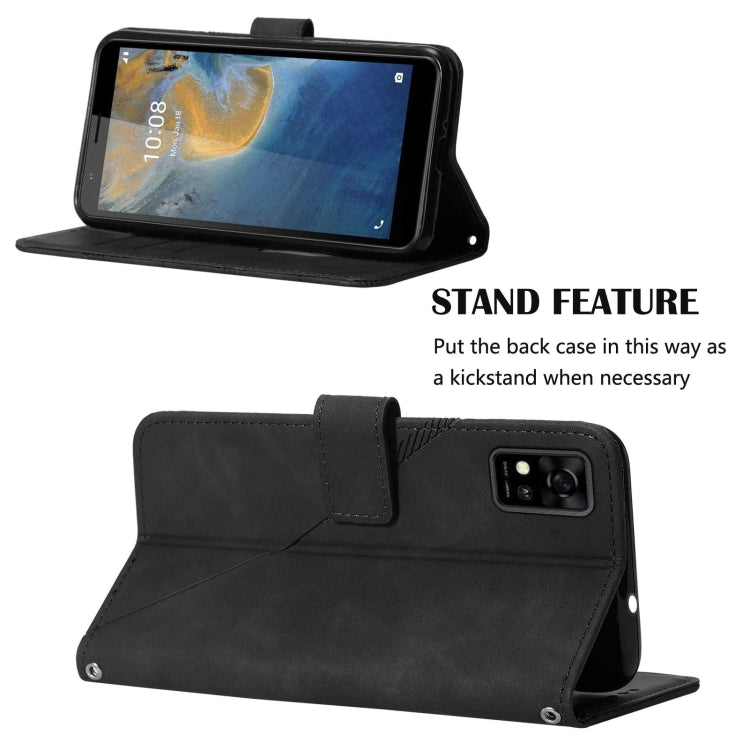 EDA002785812C_3.jpg@da07f8a5d9ae6d796afc62fb1d5a91b6