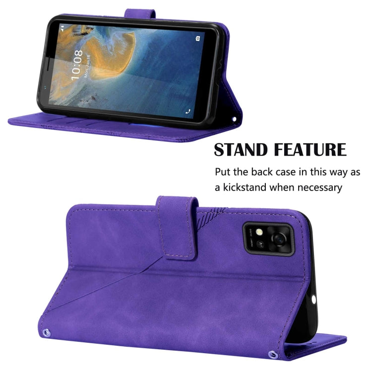 EDA002785812D_3.jpg@19d1eba6b9449f785949aeffc8223681