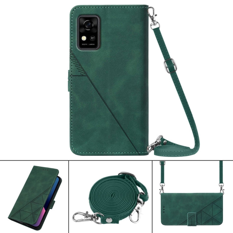 EDA002785812E_1.jpg@feeac2b85f06bc8e571d3397e12ec208