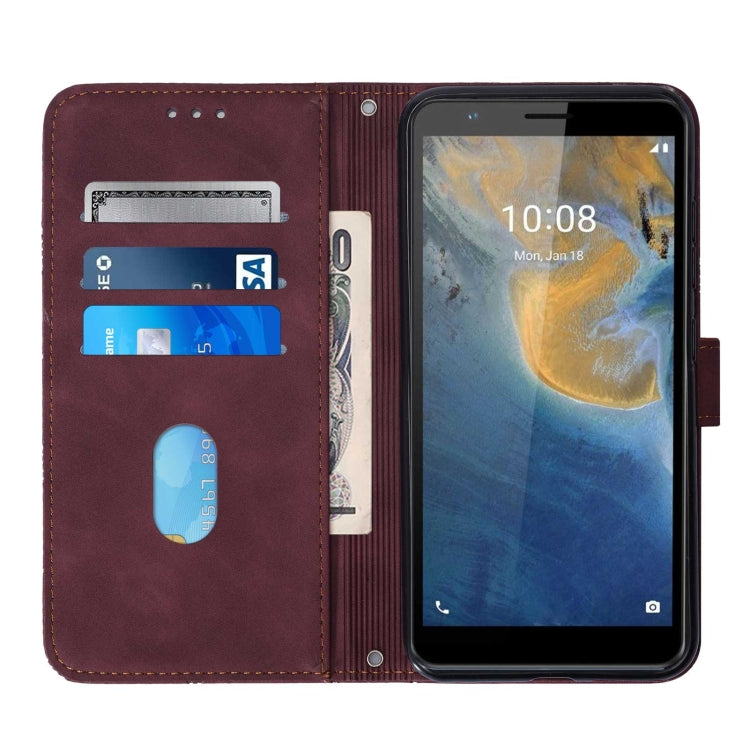 EDA002785812F_2.jpg@9f2a40b6c974a89a0521142d6f1ea492